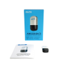 UBIQUITI Wi-Fi адаптер Alfa AWUS 036AC (Убикьюти)