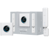 UBIQUITI Беспроводная система AmpliFi LR (Убикьюти)