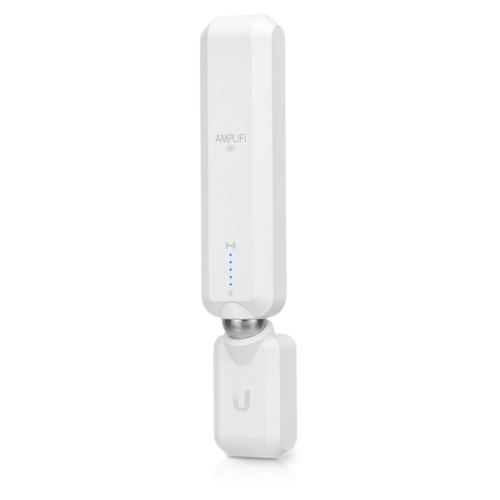 UBIQUITI Беспроводная система AmpliFi LR (Убикьюти)