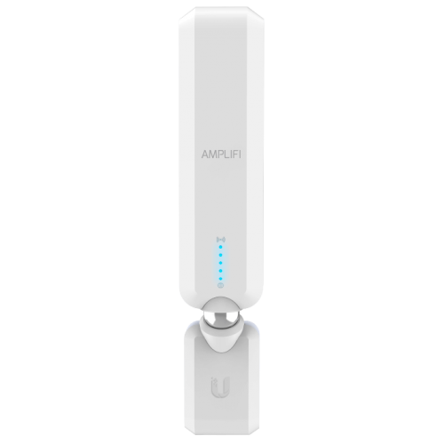 UBIQUITI Беспроводная система AmpliFi LR (Убикьюти)