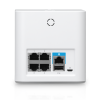 UBIQUITI Беспроводная система AmpliFi LR (Убикьюти)
