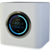UBIQUITI Беспроводная система AmpliFi LR (Убикьюти)