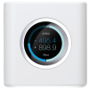 UBIQUITI Беспроводная система AmpliFi LR (Убикьюти)