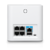 UBIQUITI Маршрутизатор AmpliFi Router (Убикьюти)