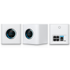 UBIQUITI Маршрутизатор AmpliFi Router (Убикьюти)