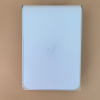 UBIQUITI Точка доступа U6 In-Wall (5-pack) (Убикьюти)