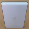 UBIQUITI Точка доступа U6 In-Wall (5-pack) (Убикьюти)