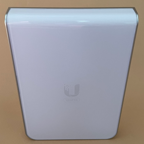 UBIQUITI Точка доступа U6 In-Wall (5-pack) (Убикьюти)