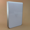 UBIQUITI Точка доступа U6 In-Wall (5-pack) (Убикьюти)
