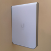 UBIQUITI Точка доступа U6 In-Wall (5-pack) (Убикьюти)