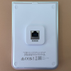 UBIQUITI Точка доступа U6 In-Wall (5-pack) (Убикьюти)