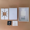 UBIQUITI Точка доступа U6 In-Wall (5-pack) (Убикьюти)