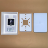 UBIQUITI Точка доступа U6 In-Wall (5-pack) (Убикьюти)