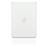 UBIQUITI Точка доступа U6 In-Wall (5-pack) (Убикьюти)
