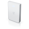 UBIQUITI Точка доступа U6 In-Wall (5-pack) (Убикьюти)