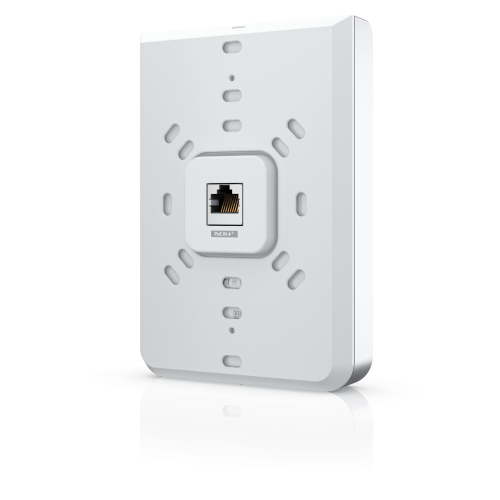 UBIQUITI Точка доступа U6 In-Wall (5-pack) (Убикьюти)