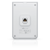 UBIQUITI Точка доступа U6 In-Wall (5-pack) (Убикьюти)