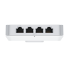 UBIQUITI Точка доступа U6 In-Wall (5-pack) (Убикьюти)