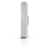 UBIQUITI Точка доступа U6 In-Wall (5-pack) (Убикьюти)