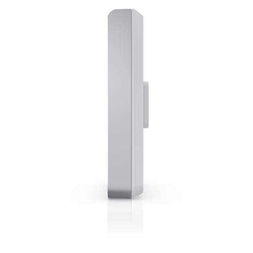 UBIQUITI Точка доступа U6 In-Wall (5-pack) (Убикьюти)