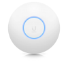 UBIQUITI Точка доступа U6 Lite (5-pack) (Убикьюти)