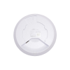 UBIQUITI Точка доступа U6 Lite (5-pack) (Убикьюти)