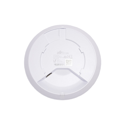 UBIQUITI Точка доступа U6 Lite (5-pack) (Убикьюти)