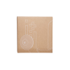 UBIQUITI Точка доступа U6 Lite (5-pack) (Убикьюти)