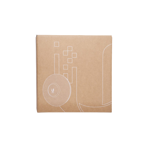 UBIQUITI Точка доступа U6 Lite (5-pack) (Убикьюти)