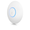 UBIQUITI Точка доступа U6 Lite (5-pack) (Убикьюти)