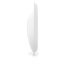 UBIQUITI Точка доступа U6 Lite (5-pack) (Убикьюти)
