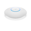 UBIQUITI Точка доступа U6 Lite (5-pack) (Убикьюти)