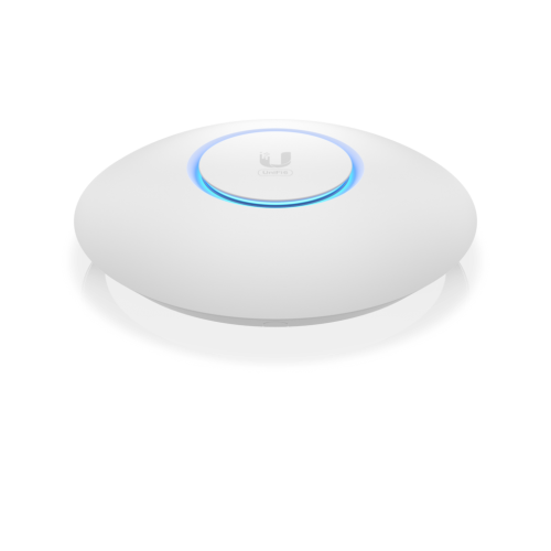 UBIQUITI Точка доступа U6 Lite (5-pack) (Убикьюти)