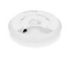 UBIQUITI Точка доступа U6 Lite (5-pack) (Убикьюти)
