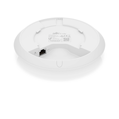 UBIQUITI Точка доступа U6 Lite (5-pack) (Убикьюти)
