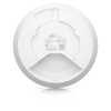 UBIQUITI Точка доступа U6 Lite (5-pack) (Убикьюти)
