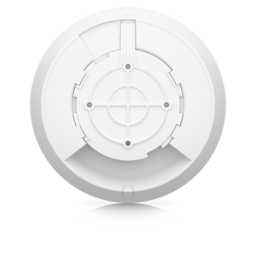 UBIQUITI Точка доступа U6 Lite (5-pack) (Убикьюти)