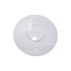 UBIQUITI Точка доступа U6 Lite (5-pack) (Убикьюти)