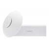 UBIQUITI Точка доступа U6 Long-Range (5-pack) (Убикьюти)