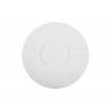 UBIQUITI Точка доступа U6 Long-Range (5-pack) (Убикьюти)