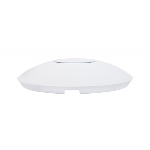 UBIQUITI Точка доступа U6 Long-Range (5-pack) (Убикьюти)