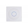 UBIQUITI Точка доступа U6 Long-Range (5-pack) (Убикьюти)