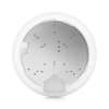 UBIQUITI Точка доступа U6 Long-Range (5-pack) (Убикьюти)