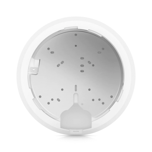 UBIQUITI Точка доступа U6 Long-Range (5-pack) (Убикьюти)