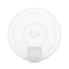 UBIQUITI Точка доступа U6 Long-Range (5-pack) (Убикьюти)