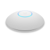 UBIQUITI Точка доступа U6 Long-Range (5-pack) (Убикьюти)