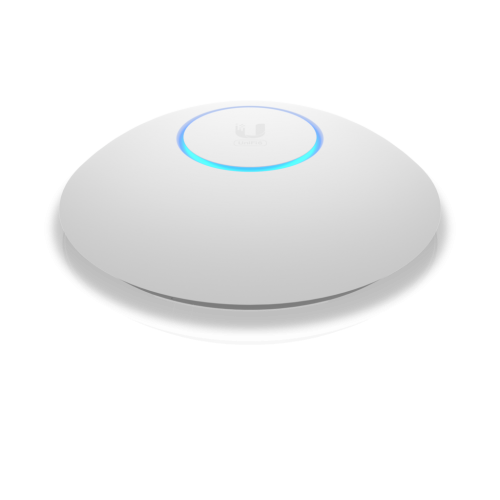 UBIQUITI Точка доступа U6 Long-Range (5-pack) (Убикьюти)