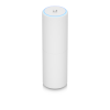 UBIQUITI Точка доступа U6 Mesh (5-pack) (Убикьюти)