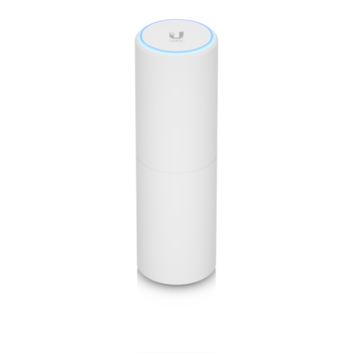 UBIQUITI Точка доступа U6 Mesh (5-pack) (Убикьюти)