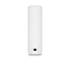 UBIQUITI Точка доступа U6 Mesh (5-pack) (Убикьюти)